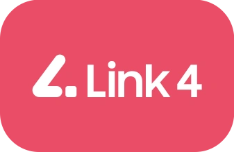 Link 4 badge