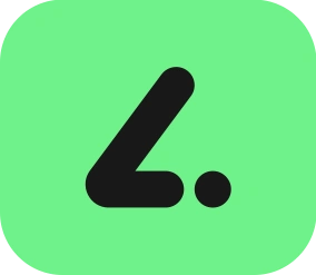Link 4 Square