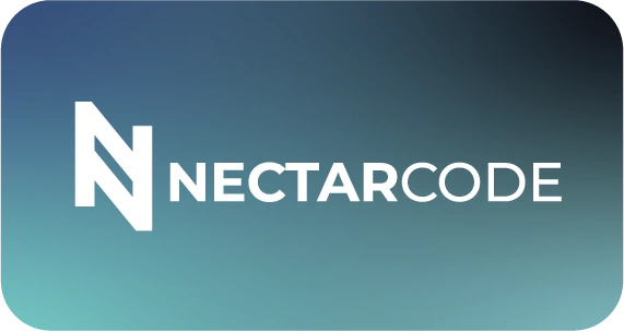 Nectarcode Brand