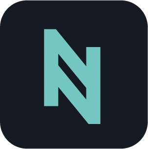 Nectarcode UI