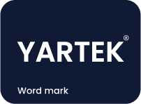 Yartek Lockup