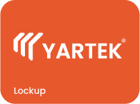 Yartek Wordmark